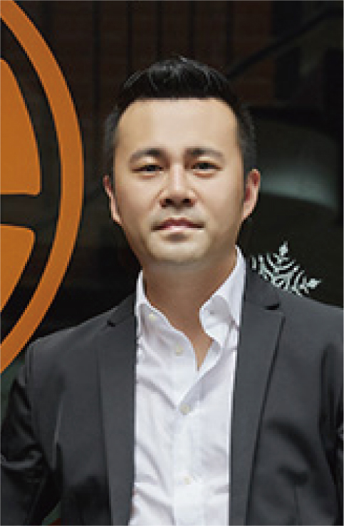 杨文浩